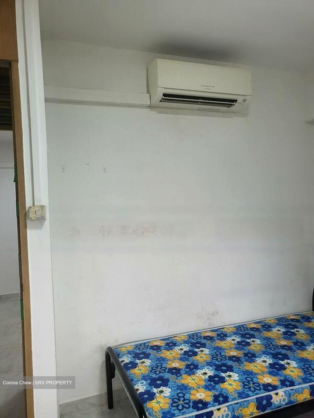 Blk 910 Hougang Street 91 (Hougang), HDB 4 Rooms #632332901